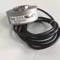 Lika C80-H-1024ZCU430L2 Incremental Encoder Lika C80-H-1024ZCU430L2 Incremental Encoder